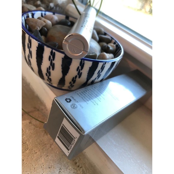 NIB Dr. Lili Fan Probiotic X Eyebrow Enhancer XLash Peptide Growth Serum - Picture 7 of 9